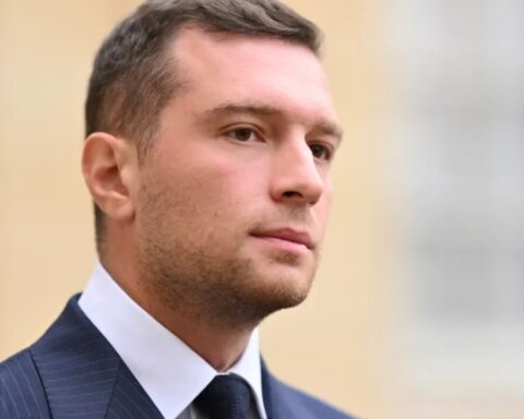 jordan-bardella-news-2026