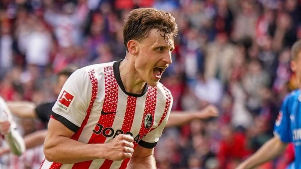 freiburg-heidenheim-bundesliga-sieg