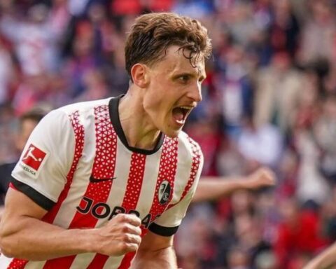 freiburg-heidenheim-bundesliga-sieg