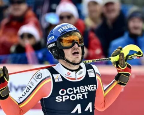 anton-tremmel-ski-karriere-ende