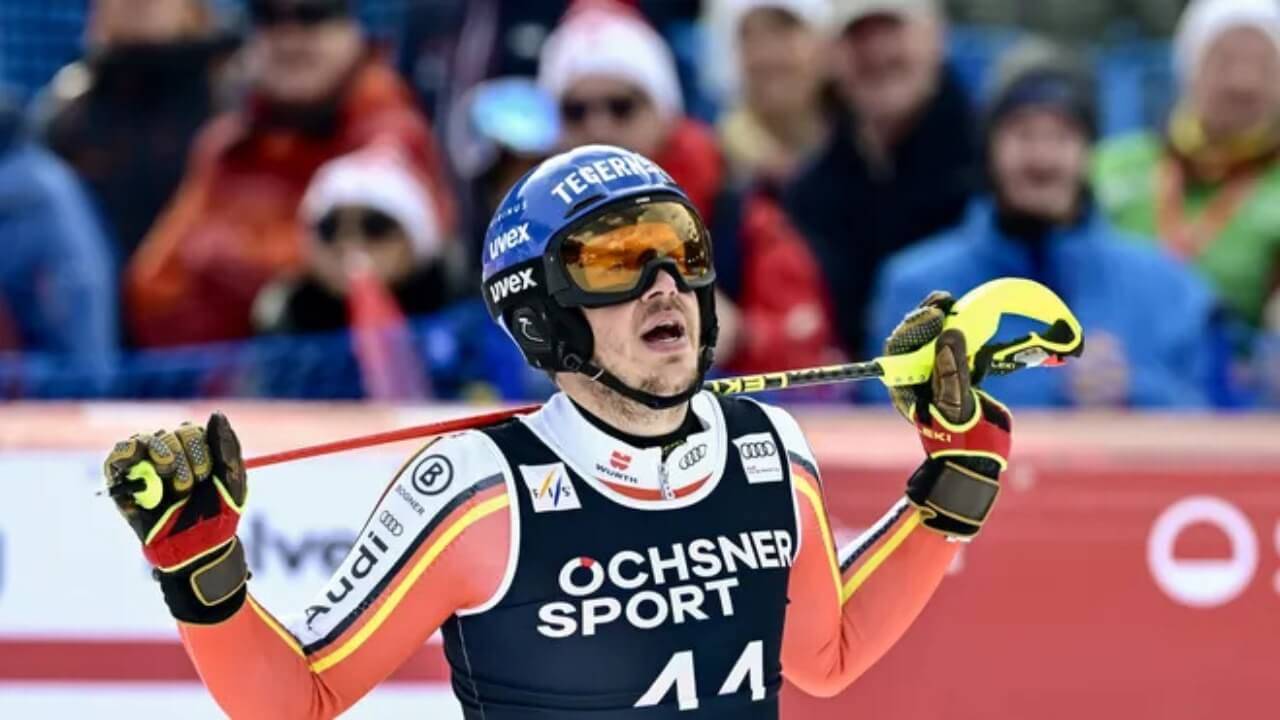 anton-tremmel-ski-karriere-ende