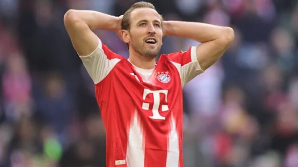 fc-bayern-harry-kane-news