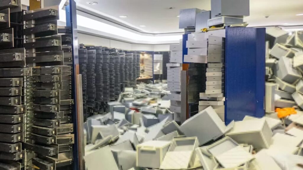 gelsenkirchen-sparkassen-coup-polizei