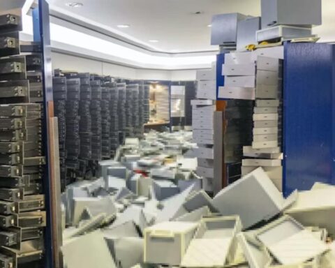 gelsenkirchen-sparkassen-coup-polizei