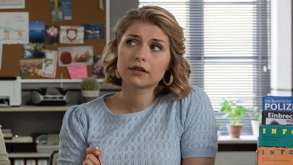 sarah-thonig-news-2026