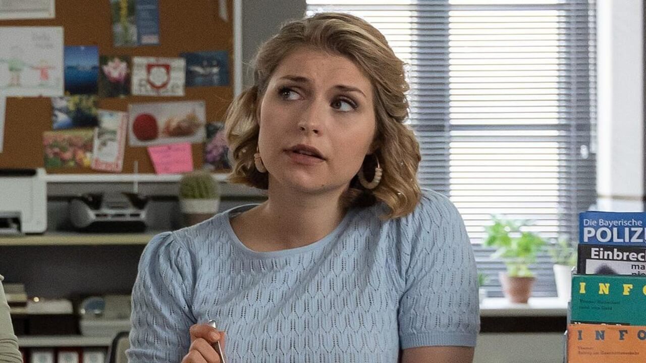 sarah-thonig-news-2026