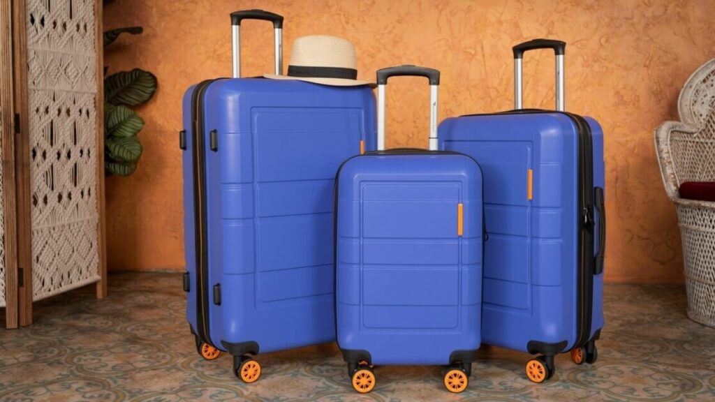 lufthansa-handgepäck-news-2026