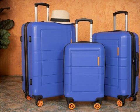 lufthansa-handgepäck-news-2026