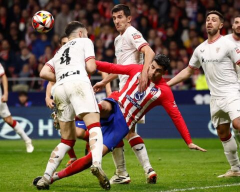 atletico-madrid-athletic-bilbao