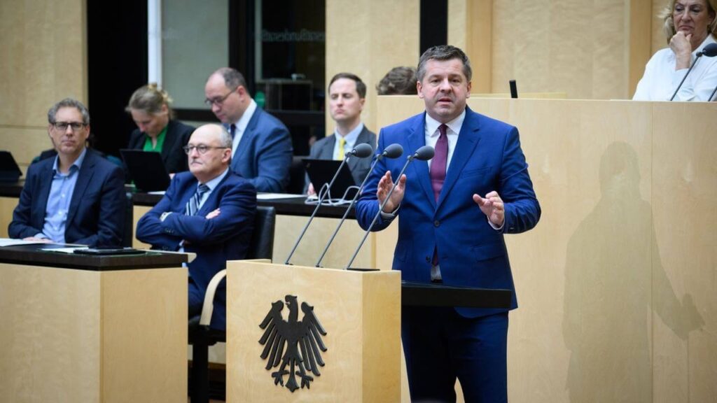 rentenreform-2026-aktuell-deutschland