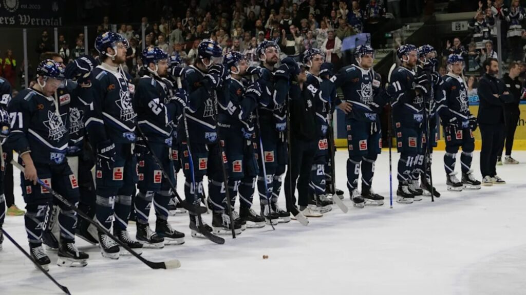 aufstiegsfluch-kassel-huskies-del2