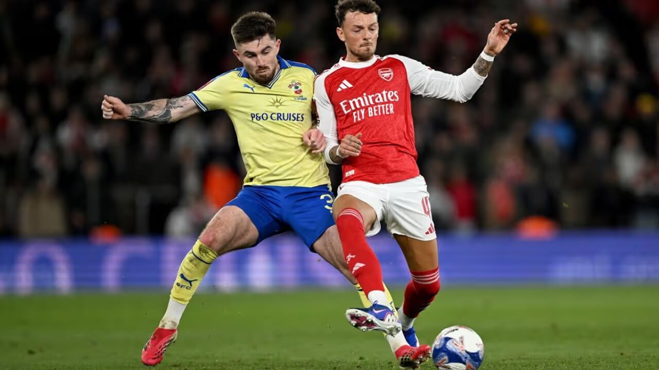 fc-southampton-arsenal-fa-cup