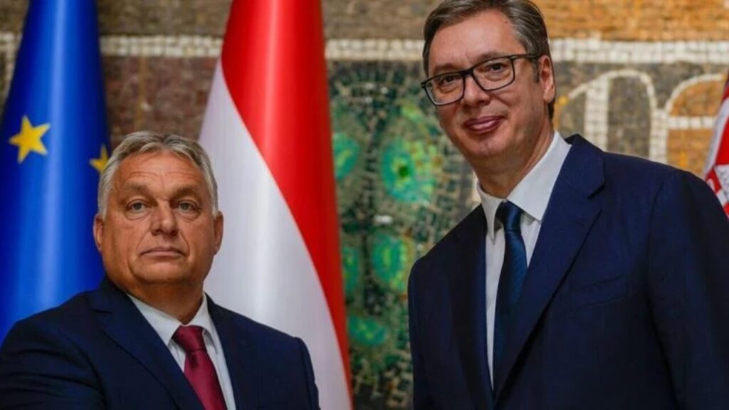 serbien-ungarn-sprengstoff-pipeline