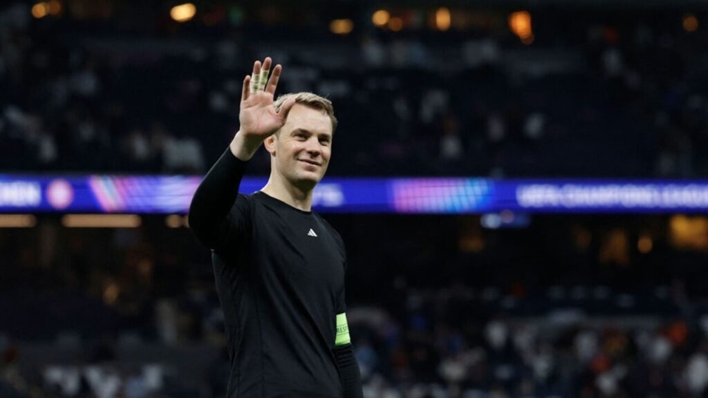 jogi-loew-ghana-aktuell