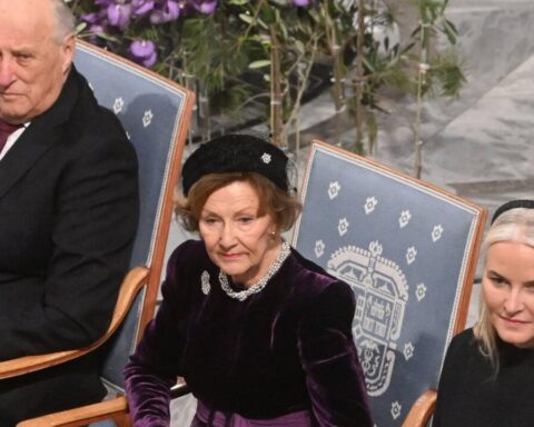 britische-königsfamilie-aktuelle-news