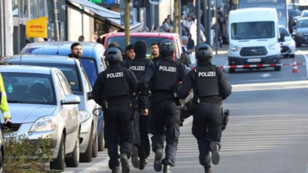 solingen-messerangriff-news-update