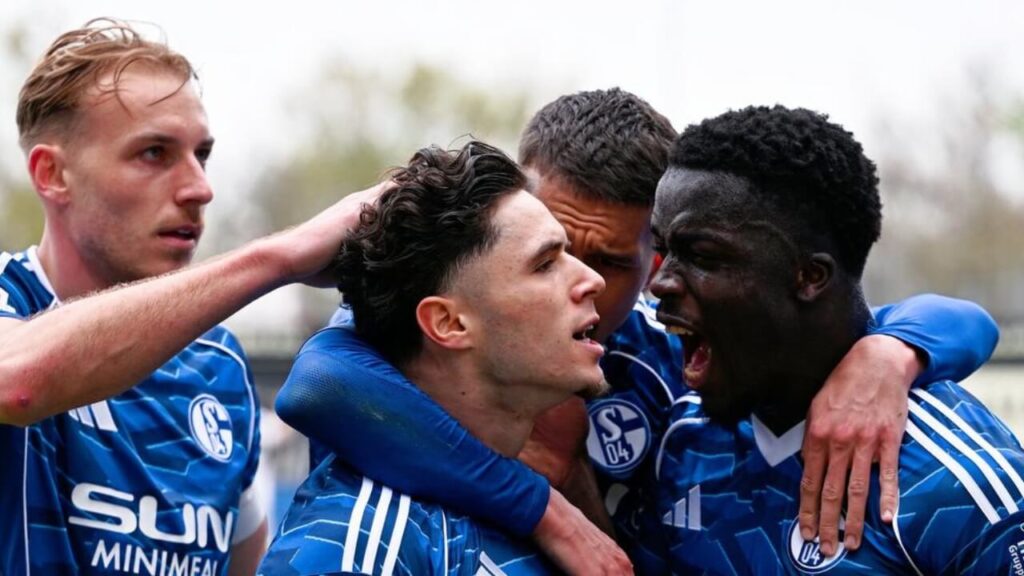 elversberg-schalke-aktuelle-news