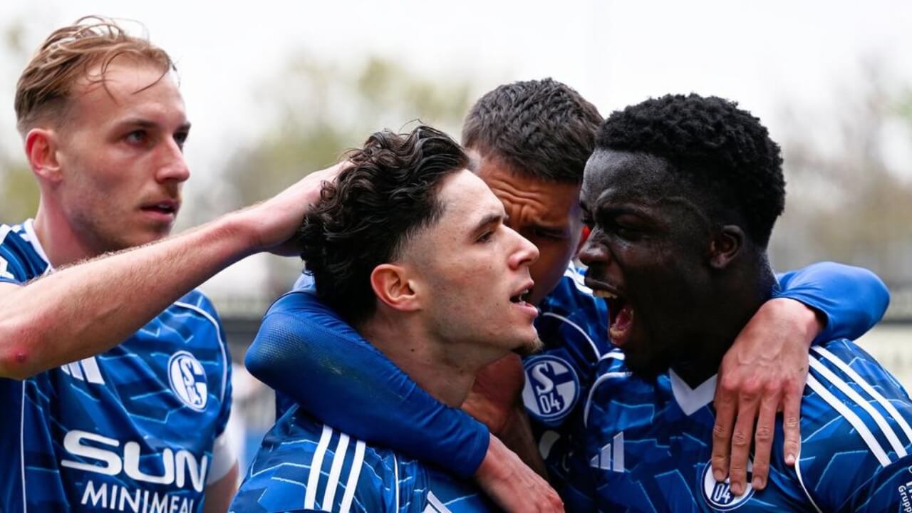 elversberg-schalke-aktuelle-news