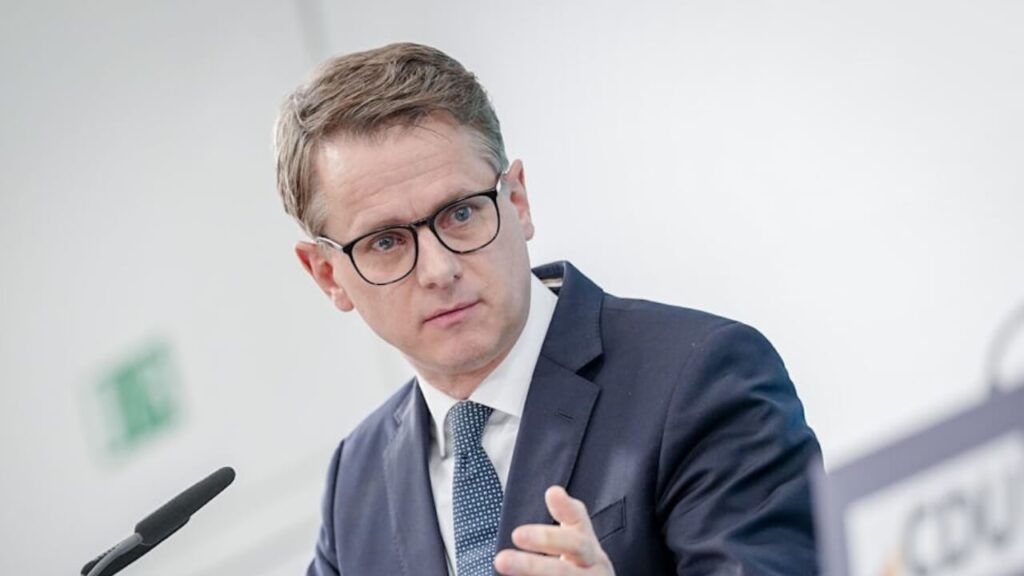 carsten-linnemann-kahlschlag-krankenkassen