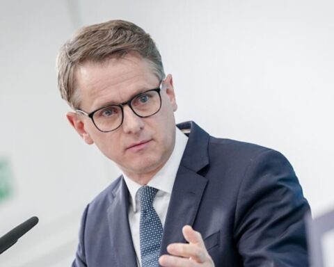 carsten-linnemann-kahlschlag-krankenkassen