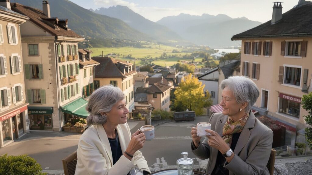 rentner-aktuelle-nachrichten-2026