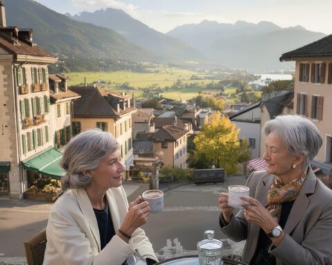 rentner-aktuelle-nachrichten-2026