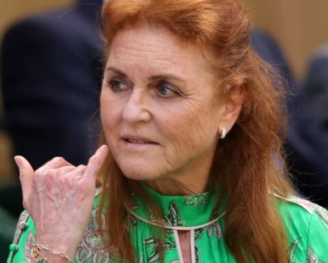 sarah-ferguson-news-aktuell