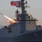 rakete-nordkorea-aktuelle-news