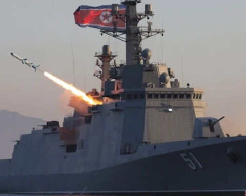 rakete-nordkorea-aktuelle-news