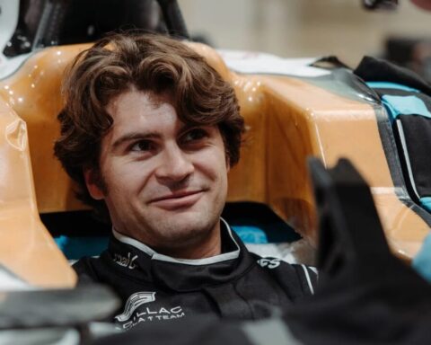 colton-herta-f1-news