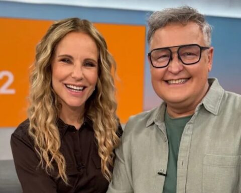 katja-burkard-nachrichten-aktuell