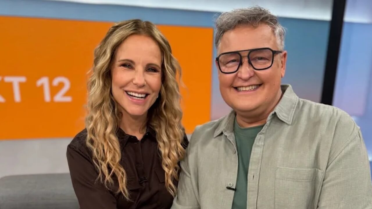 katja-burkard-nachrichten-aktuell