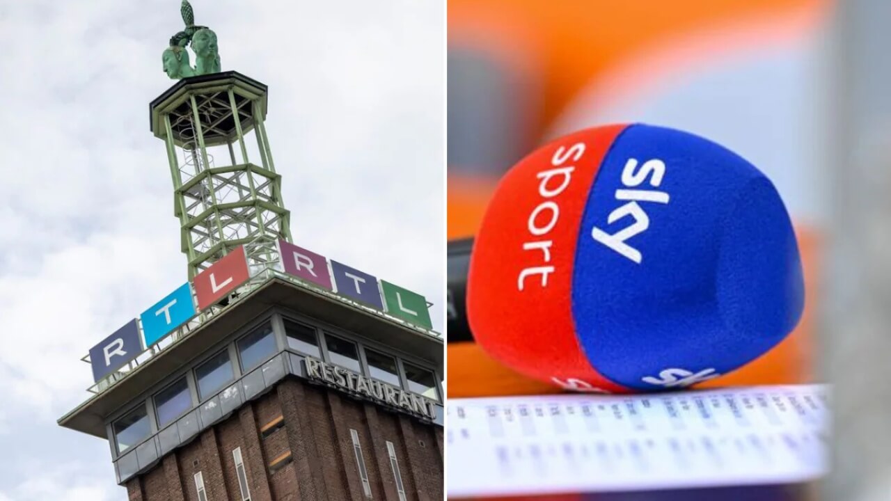 rtl-kauft-sky-news