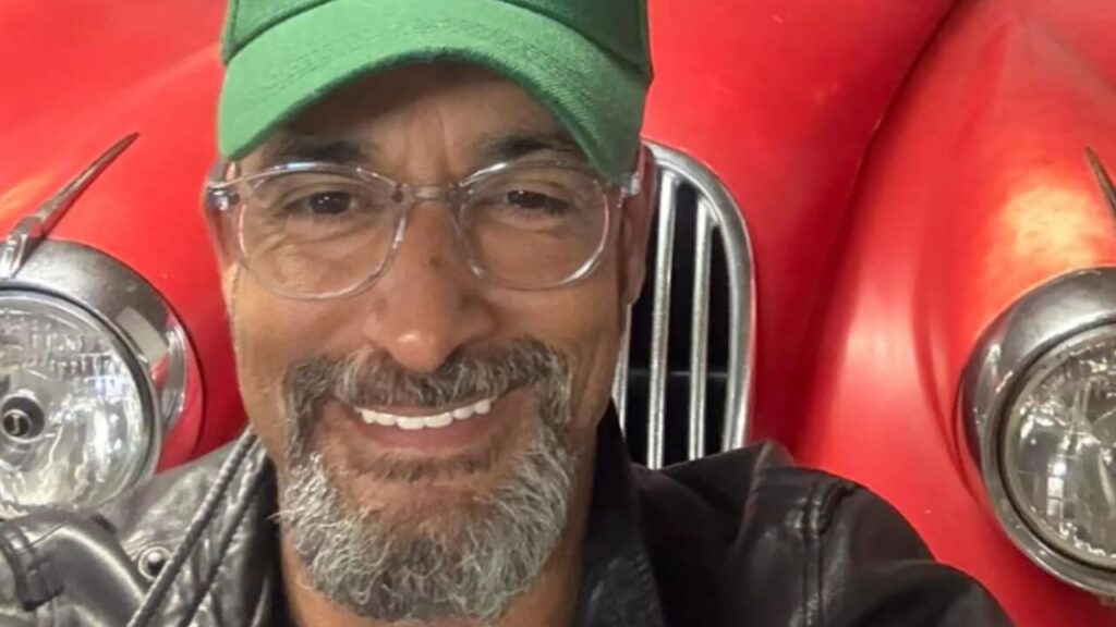 mark-medlock-neueste-news-2026