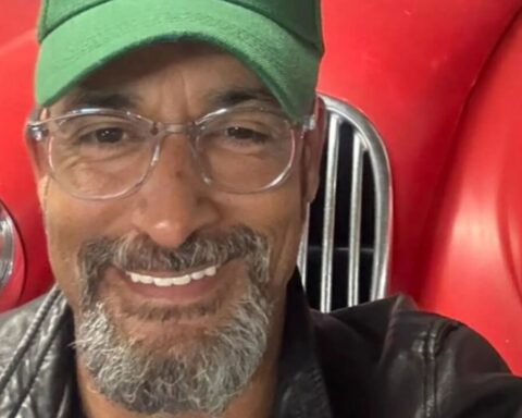 mark-medlock-neueste-news-2026