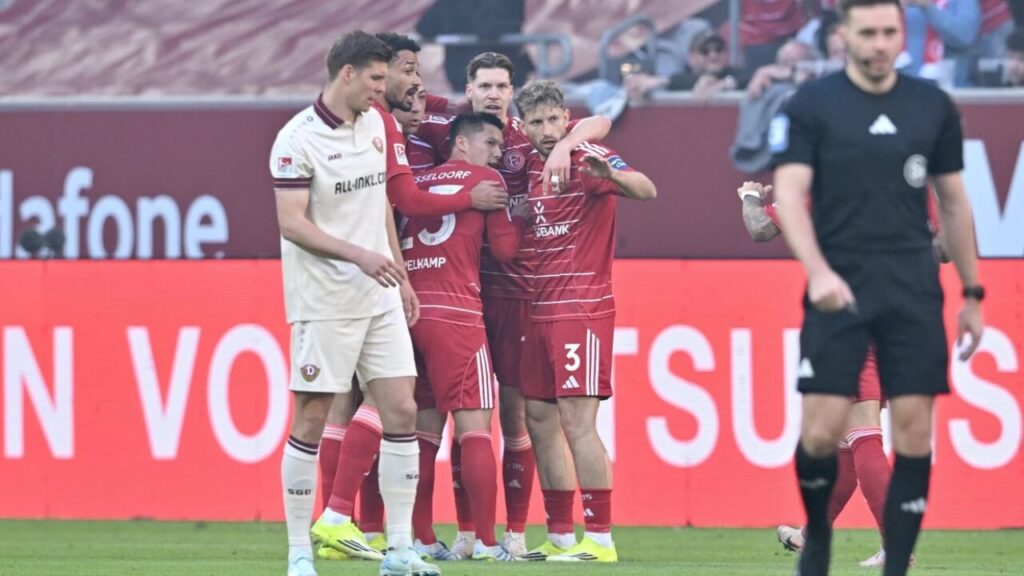 düsseldorf-dynamo-rückschlag-abstieg