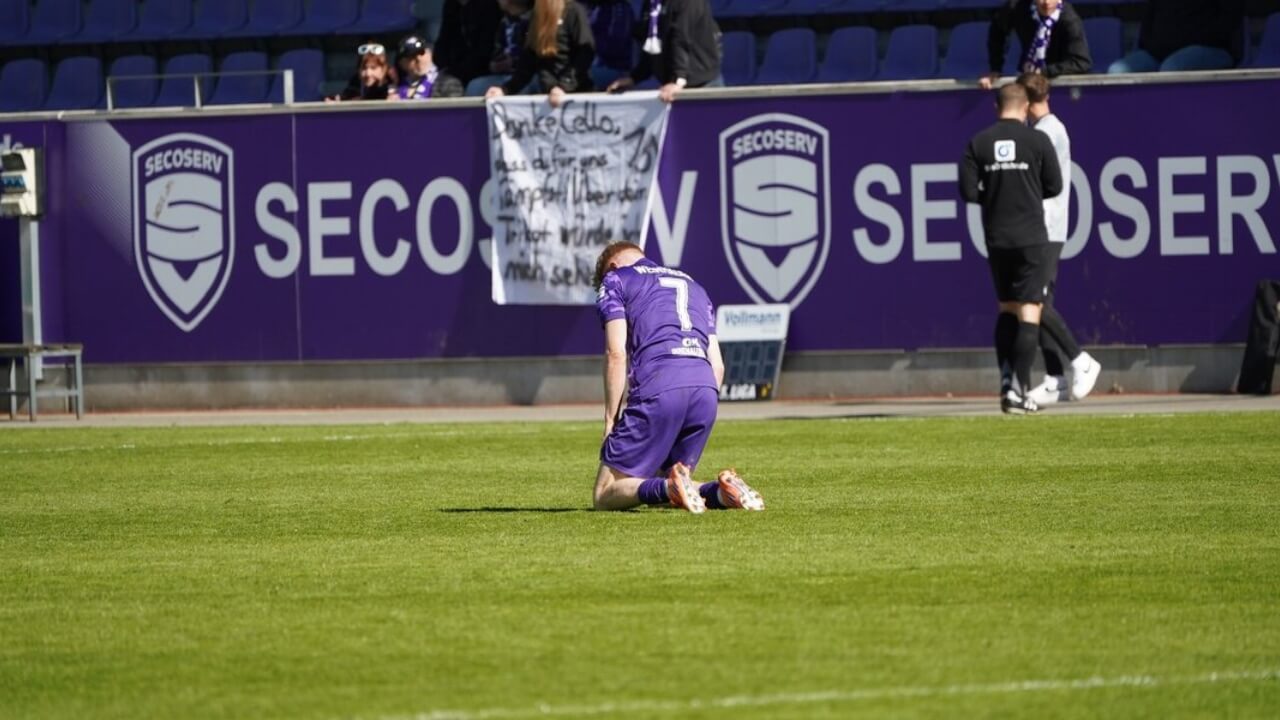 erzgebirge-aue-abstieg-neuanfang