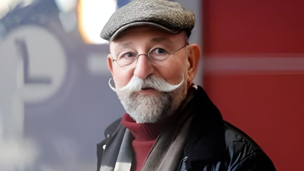 horst-lichter-aktuelle-news