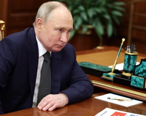 russische-wirtschaft-am-kippunkt