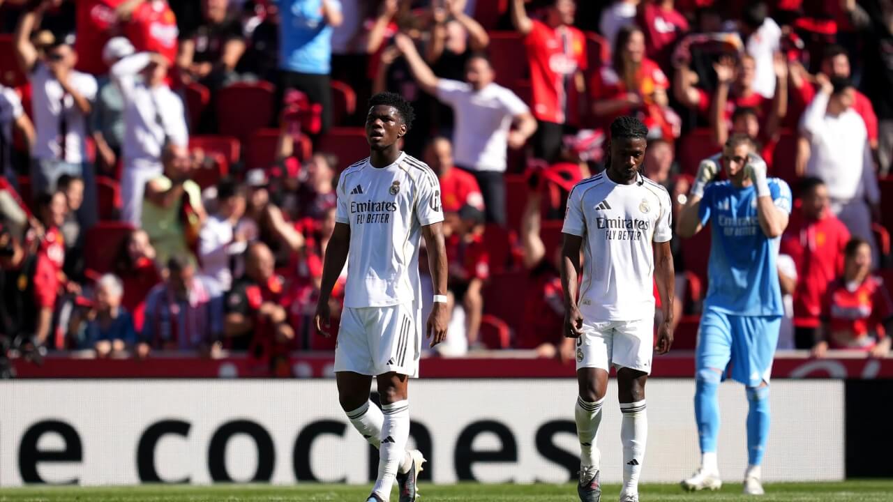 mallorca-real-madrid-news