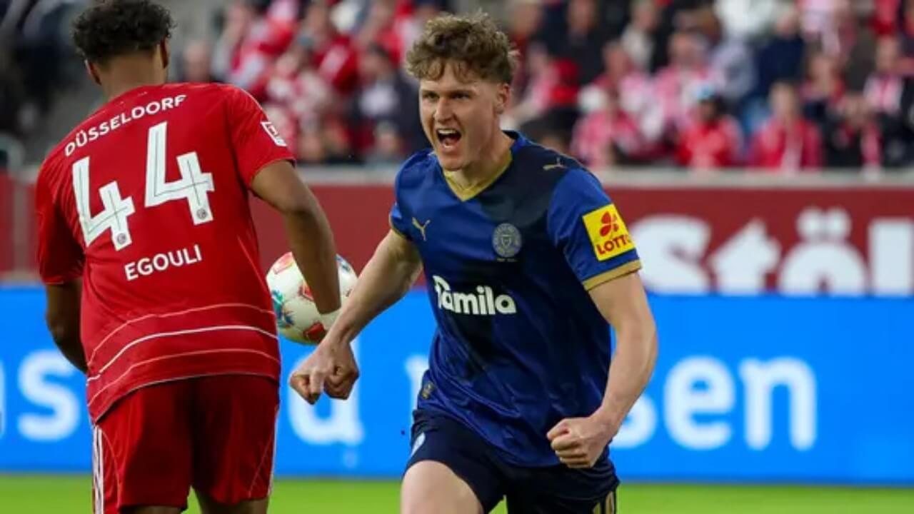 robert-lewandowski-transfer-news