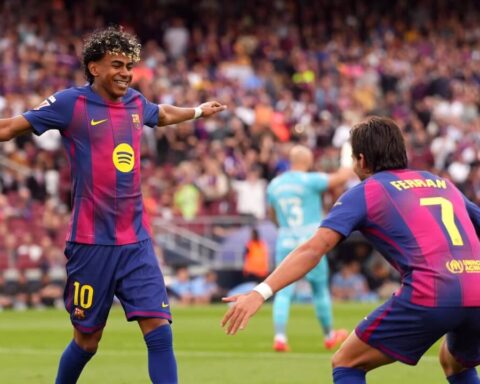 barcelona-espanyol-news