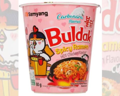 fertiggericht-news-trends-2026