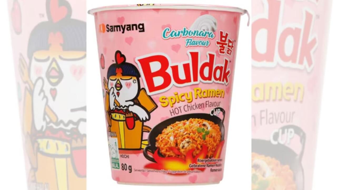 fertiggericht-news-trends-2026