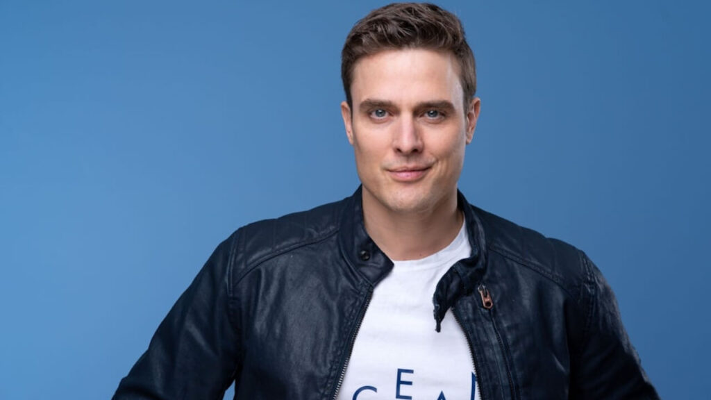 constantin-schreiber-aktuelle-nachrichten