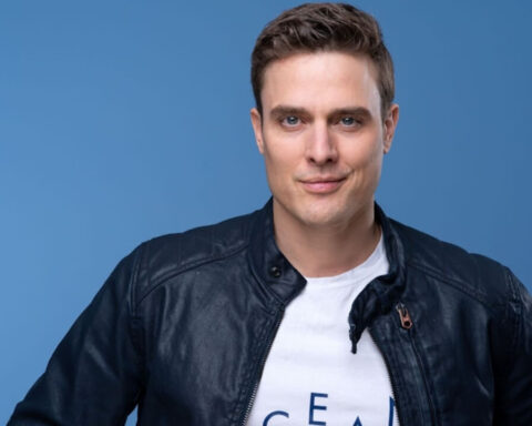 constantin-schreiber-aktuelle-nachrichten