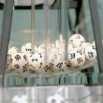 ziehung-lottozahlen-aktuelle-news