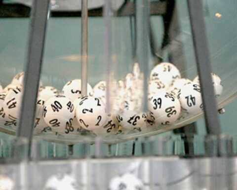 ziehung-lottozahlen-aktuelle-news