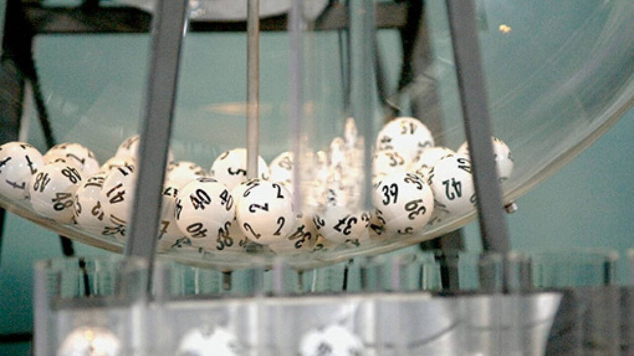 ziehung-lottozahlen-aktuelle-news