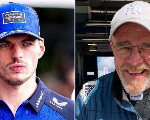 juha-miettinen-nuerburgring-unfall-tod